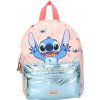 Lilo a Stitch Batoh Stitch Funshine