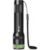 P8511 Nabíjacia LED baterka GP CR41 GP Batérie