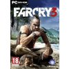 Far Cry 3