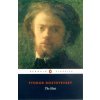 The Idiot - Fjodor Michajlovič Dostojevskij