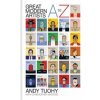 A-Z Great Modern Artists