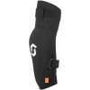 Scott Grenade Evo Elbow