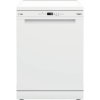 Whirlpool W7F HP33 A - Umývačka riadu