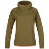 Hannah Nyma Hoody beech mel