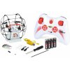 Carson RC Sport X4 Cage Copter
