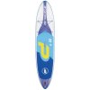 Pathfinder Lite 11,4 2026 paddleboard set