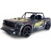 AMEWI Trade e.K. Rc Drift Sports Car Panther Pro, 1:16, 2,4 GHz, RTR