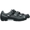 Cyklistické MTB tretry Scott Mtb Comp Rs