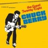 Berry Chuck - Great Twenty Eight / Vinyl / 2LP [2 LP]