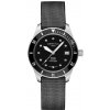 Dámske hodinky Certina C044.210.18.051.00 DS PH100M Lady