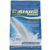 NUTRAMIL Complex protein neutral bielkovinová výživa granulát 10 porcií 700 g
