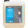 Clinex Gastro Steel 5 L