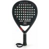 Karakal Padel FF PRO 375