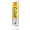 Shell Gadus S3 V220C 2 400 g 550053532