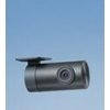 70mai Rear Camera RC21