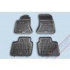 Koberce gumenné Rezaw Plast Opel OMEGA B 1994-2003