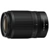 Nikon Nikkor 50-250mm f/4.5-6.3 DX Nikkor Z