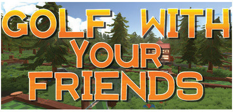 Golf With Your Friends od 3,71 € - Heureka.sk