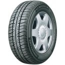 Semperit Comfort-Life 2 185/60 R14 82H