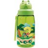 LAKEN Láhev tritan Oby - 450 ml - Funny Cars