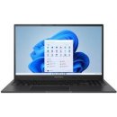 Asus VivoBook 15X M3504YA-OLED031W