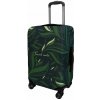 Kufryplus Obal na kufor Z691 Listy II S K0500000Z691S
