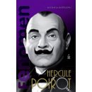 Fenomén Hercule Poirot