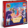 LEGO Ninjago: Destinys Bounty Adventures