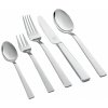 Zwilling king 30 ks