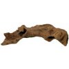 Lucky Reptile Opuwa Wood 20-40 cm