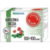 Edenpharma Kapucínka väčšia 100+100 tabliet
