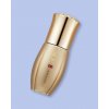 Missha Misa Geum Sul Rejuvenating Essence 40 ml