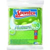 Spontex Natura hubová utierka 3 ks