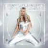 Ronie: Roniemoon - Ronie