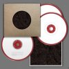 Swans: Birthing - Swans, PIAS