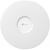 TP-Link EAP783 BE19000 WiFi7 Access Point (EAP783)