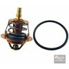 Regulus Termočlen k ventilu TSV 3 a 5 - 72 °C 16098