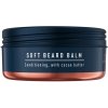 Gillette King C. Soft Beard balzam na fúzy 100 ml
