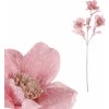 Autronic UKK274-PINK