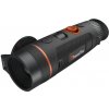 Termovízny monokulár ThermTec Wild 335 s AI pomerovým diaľkomerom NOVINKA 2024