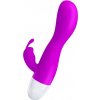 Pretty love - smart kyle vibrator 30 modes