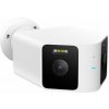 Xiaomi Outdoor Camera CW100 Dual EU 6932554428877