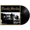 Death Strike - Fuckin' Death / Vinyl [LP]