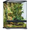 Hagen ExoTerra terárium skleněné 45x45x60 cm
