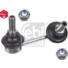 Tyč/Vzpera stabilizátora Febi Bilstein GmbH 19071