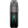 Vaporesso Luxe XR Max Pod Kit 2800 mAh Bateria: 2800 mAh, Farba:: Grey