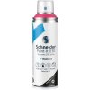 Akrylový sprej Schneider 200 ml Paint-It 030 - purpurový