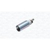 MAGNETI MARELLI Palivové čerpadlo 313011303157