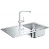 GROHE K500 31573SD1