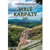 Malé Karpaty juh - Kollár Daniel, Lacika Ján
